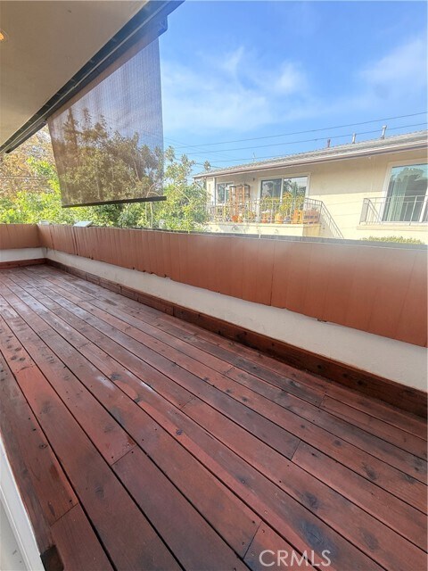 Building Photo - 1711 Fremont Ave