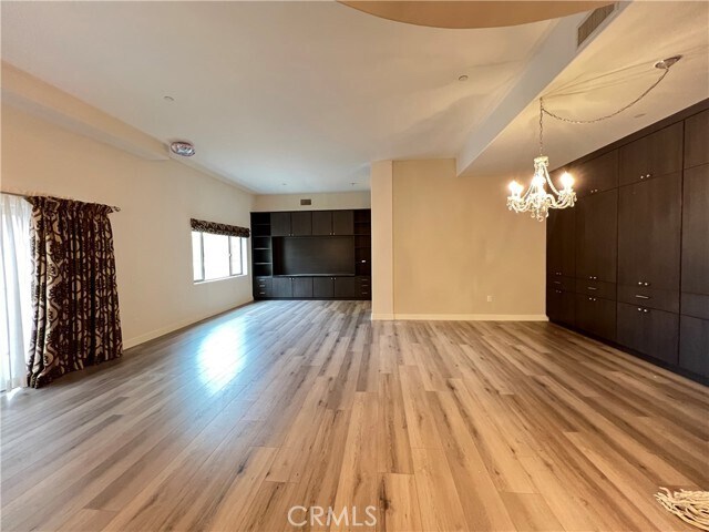 Building Photo - 600 N Atlantic Blvd