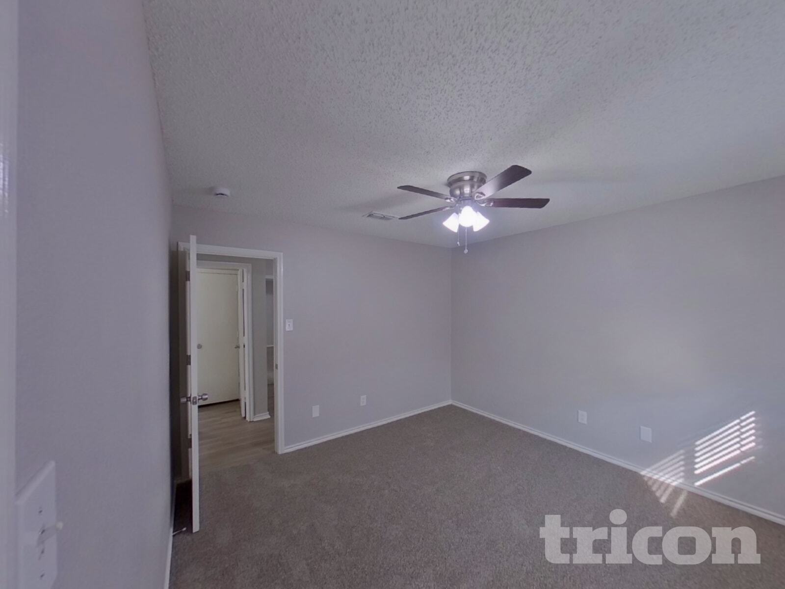 Building Photo - 2208 Capstan Dr