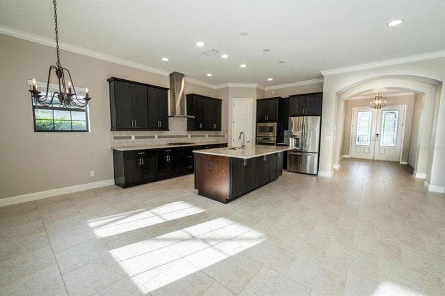 Building Photo - 8355 Swiss Chard Cir