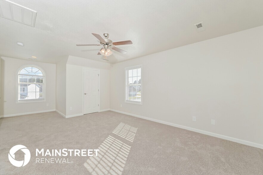 Building Photo - 6811 Highbank Ln