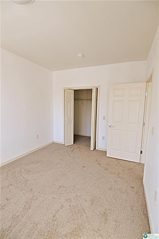 Building Photo - 2121 Hokendauqua Ave
