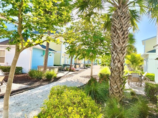 Building Photo - 8041 Lost Shaker Ln