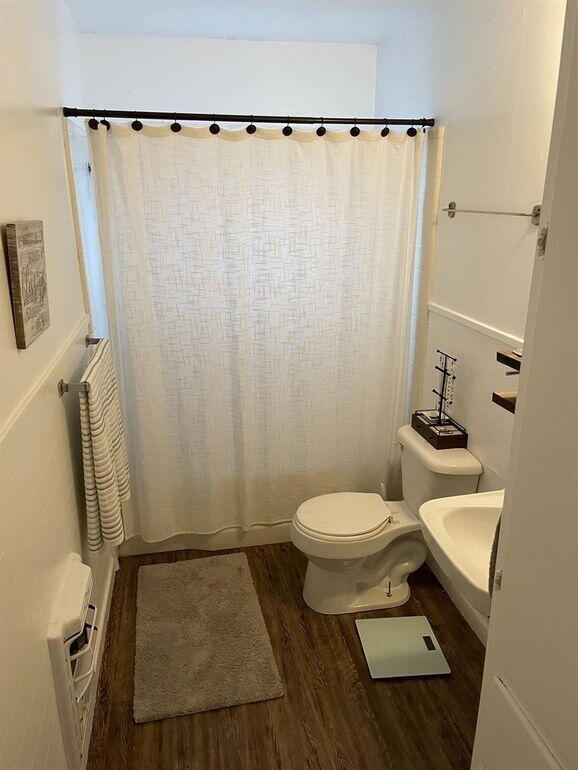 Building Photo - 3203 33rd St