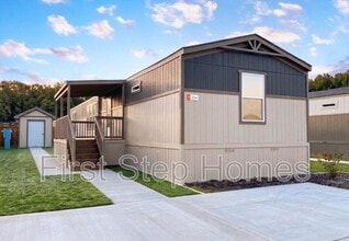 Building Photo - 234 Islero Drive