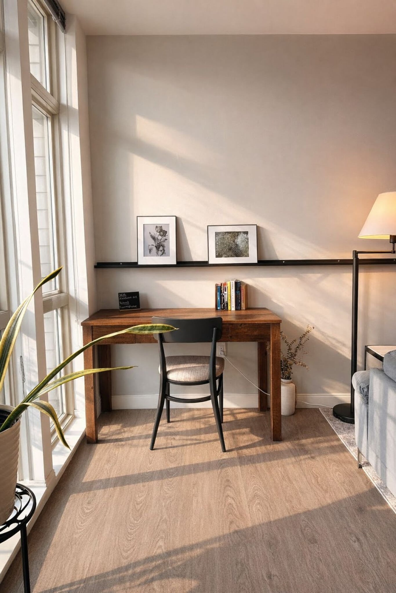 Building Photo - 211 W Mineral St