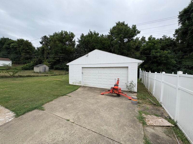 Building Photo - 1449 Wichita Dr S