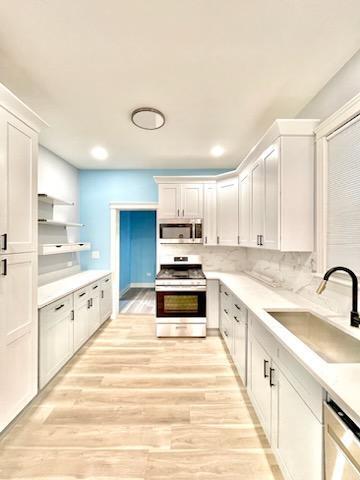 Building Photo - 1455 W Highland Ave