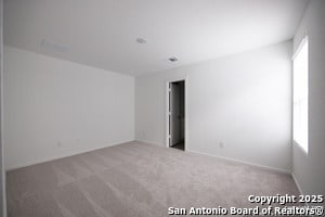 Building Photo - 11914 Bluebell Rdg