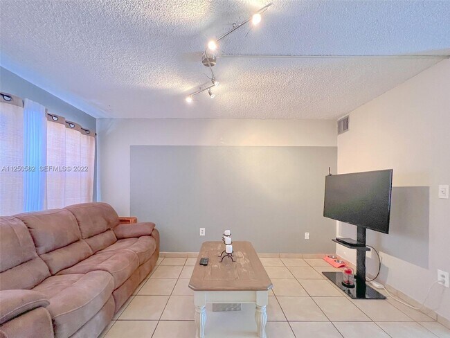 Building Photo - 3672 SW 59th Ave