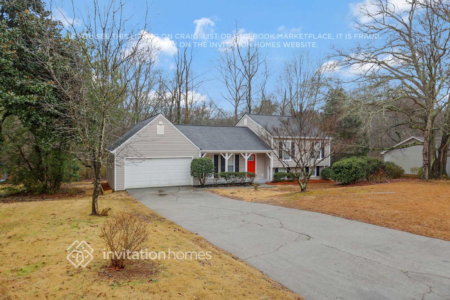 Building Photo - 1439 Summit Chase Dr SW