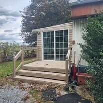 Building Photo - 16614 Hawks Landing Ln