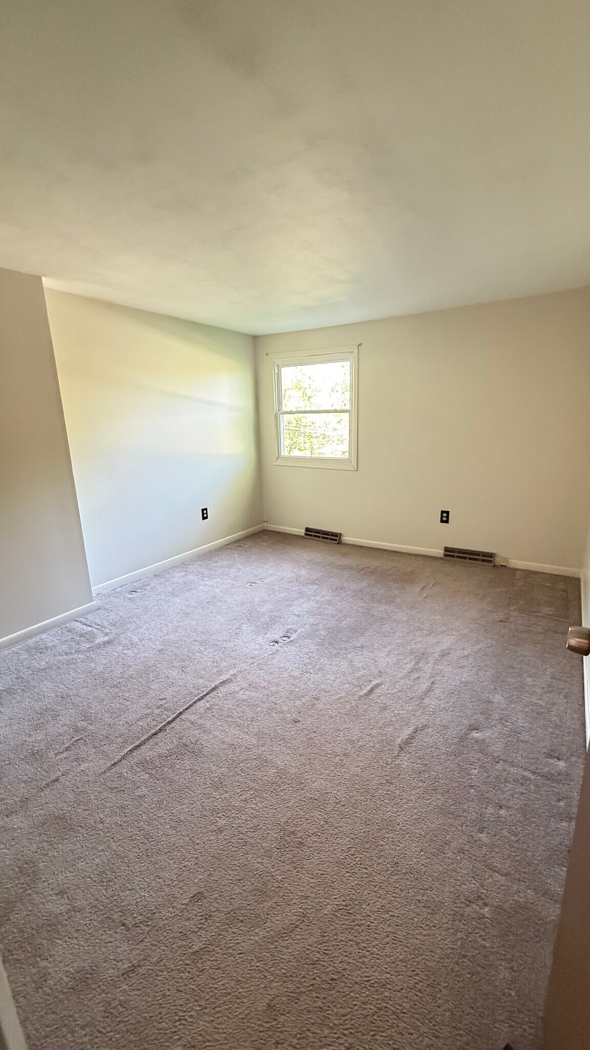 Building Photo - 8014A Marlin Dr