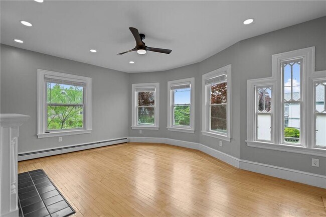 Building Photo - 17 Selkirk Rd