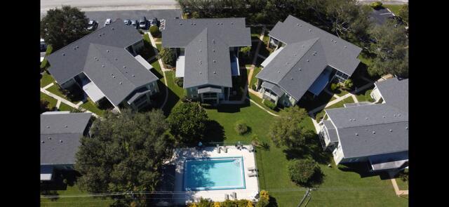 Building Photo - 12104 FL A1AAlt