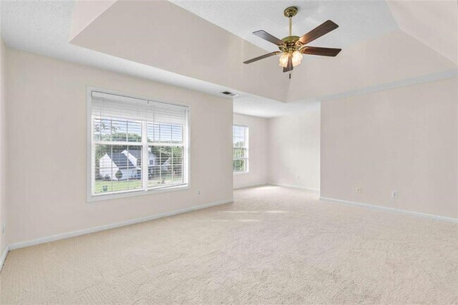 Building Photo - 405 Mt Vernon Ct