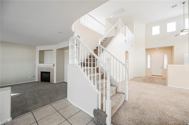 Building Photo - 4599 Deer Forest Ave