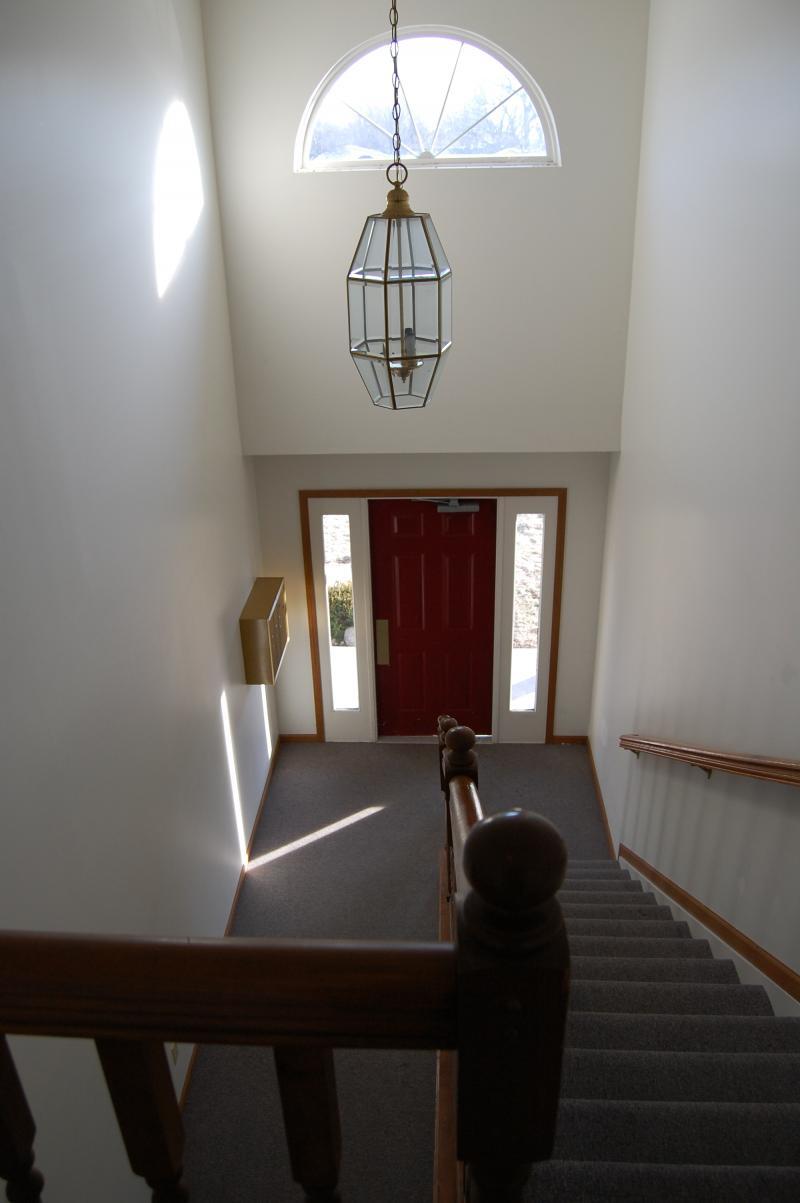 Building Photo - 2805 Horizon Dr