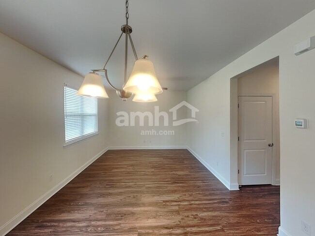 Building Photo - 2761 Bison Ct