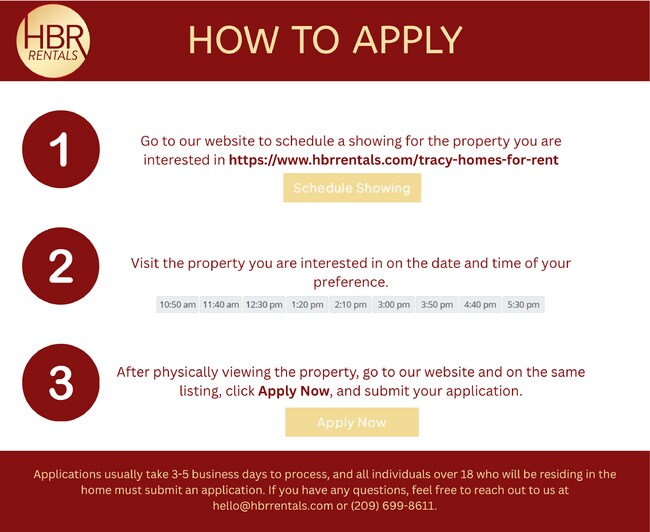 Building Photo - Single Story Charming 3-Bedroom Pleasanton Home Now MOVE IN Ready!