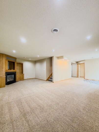 Building Photo - 23684 Birch Rd