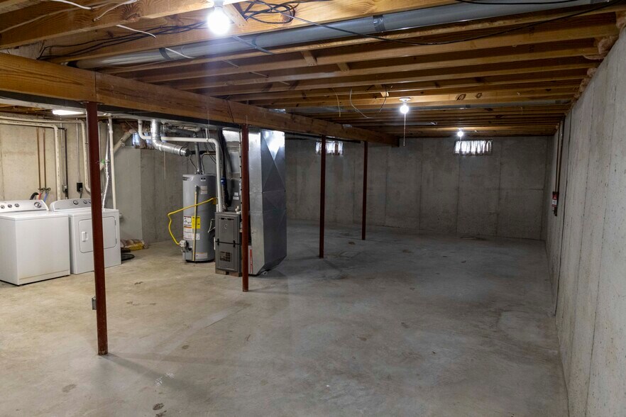 Building Photo - 3908 Birch Leaf Ct