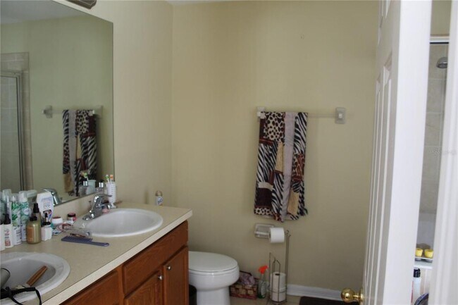 Building Photo - 10309 Avelar Ridge Dr