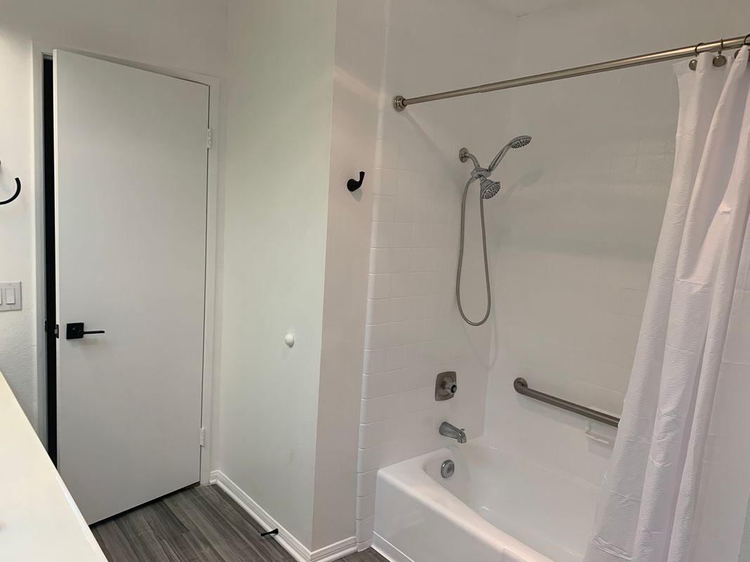 Building Photo - 3656 Blair Way