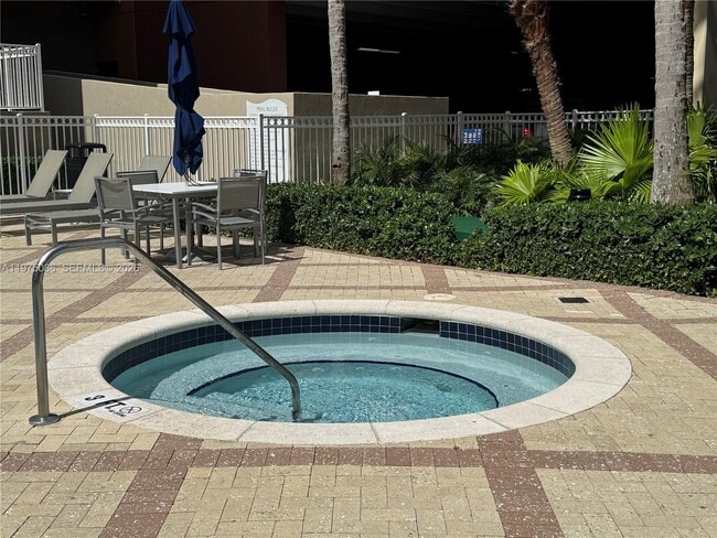 Building Photo - 2001 S Biscayne Blvd