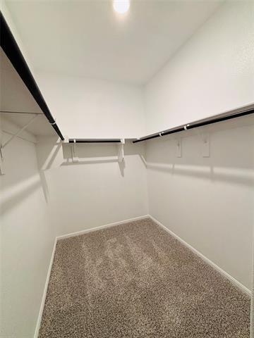 Building Photo - 912 Santa Lucia Dr
