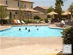 Building Photo - 1369 Veronica Tr