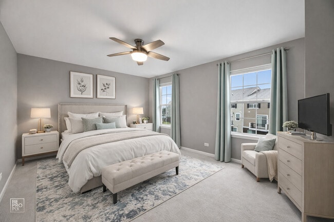 Building Photo - 23 Bethel Ln