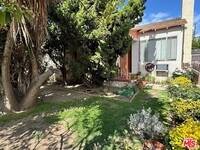 Building Photo - 3822 Huron Ave