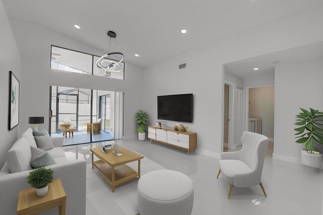 Building Photo - 20995 Country Creek Dr