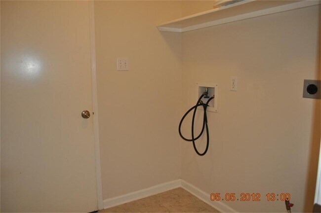 Building Photo - 3910 Bridgebay Ln