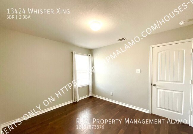 Building Photo - 13424 Whisper Xing