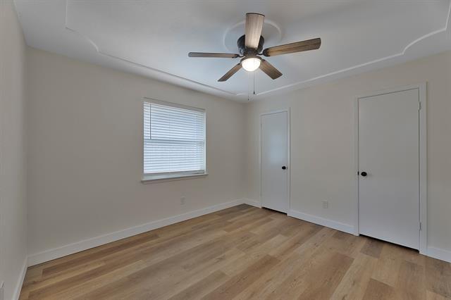 Building Photo - 5622 Woodhollow Dr