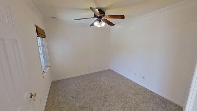 Building Photo - 7759 Jenna Dr