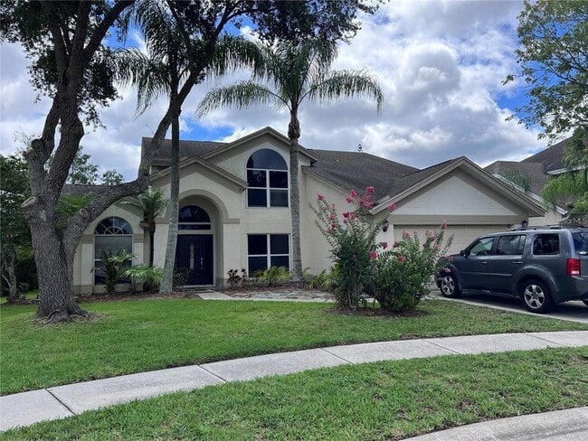 Primary Photo - 667 Waterscape Way