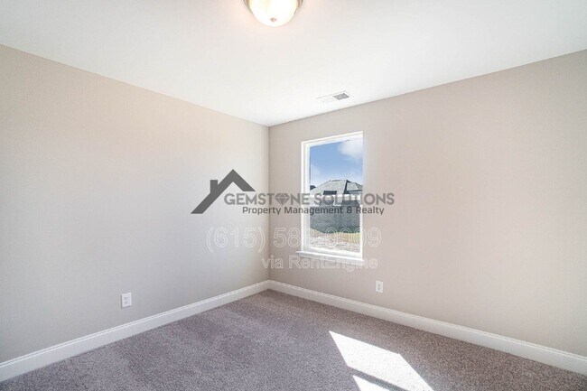 Building Photo - 108 Santa Rosa Dr