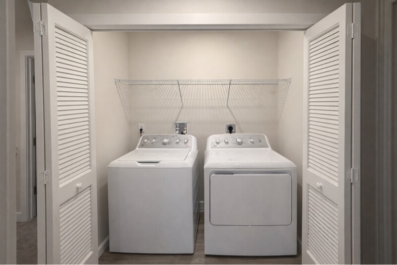 Building Photo - 214 Hunter Dr