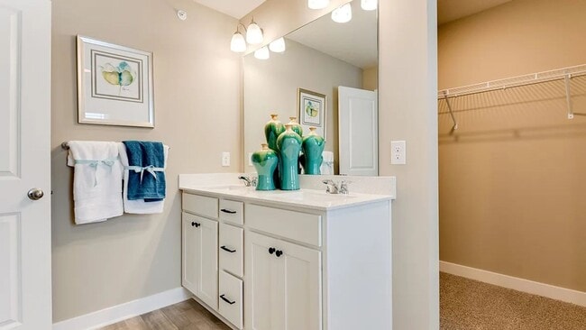 Building Photo - Brand new construction 3 bed/3bath home in lakeville! Beautiful updates through-out! Dont miss it!