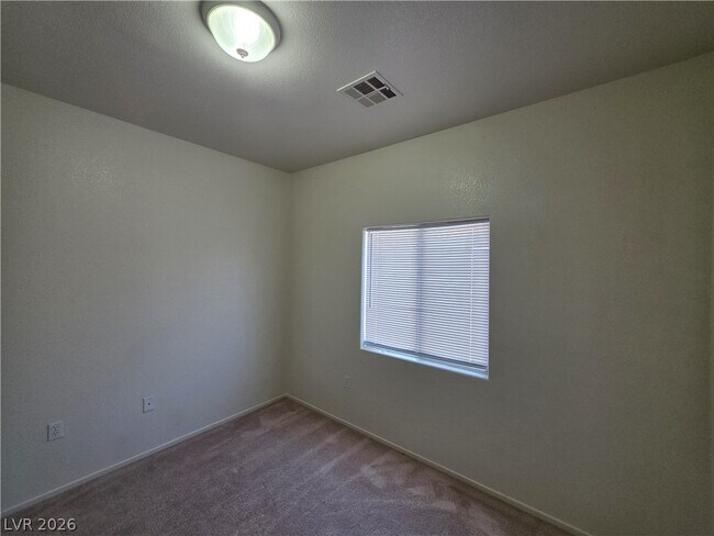 Building Photo - 6316 Beige Bluff St