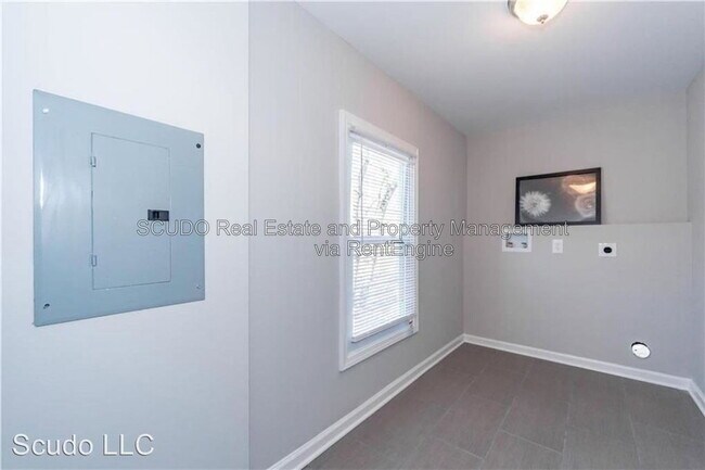 Building Photo - 7524 Pawnee St