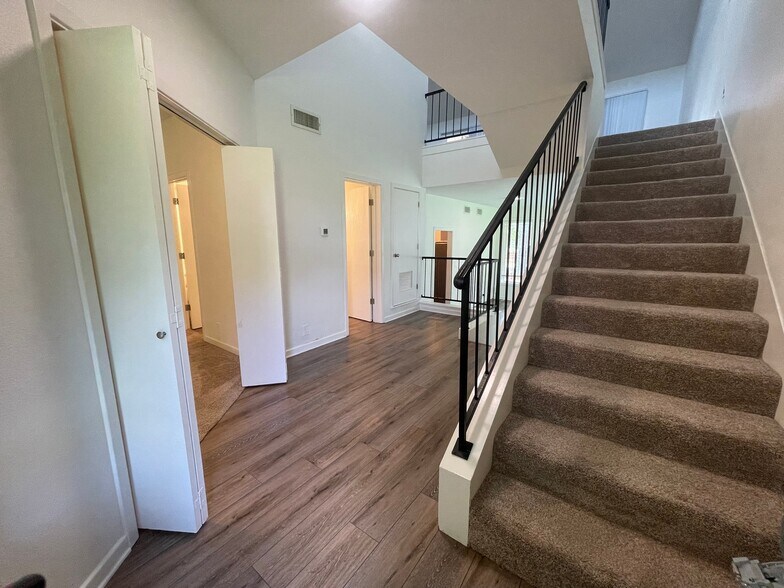 Building Photo - 1420 Accomac Pl