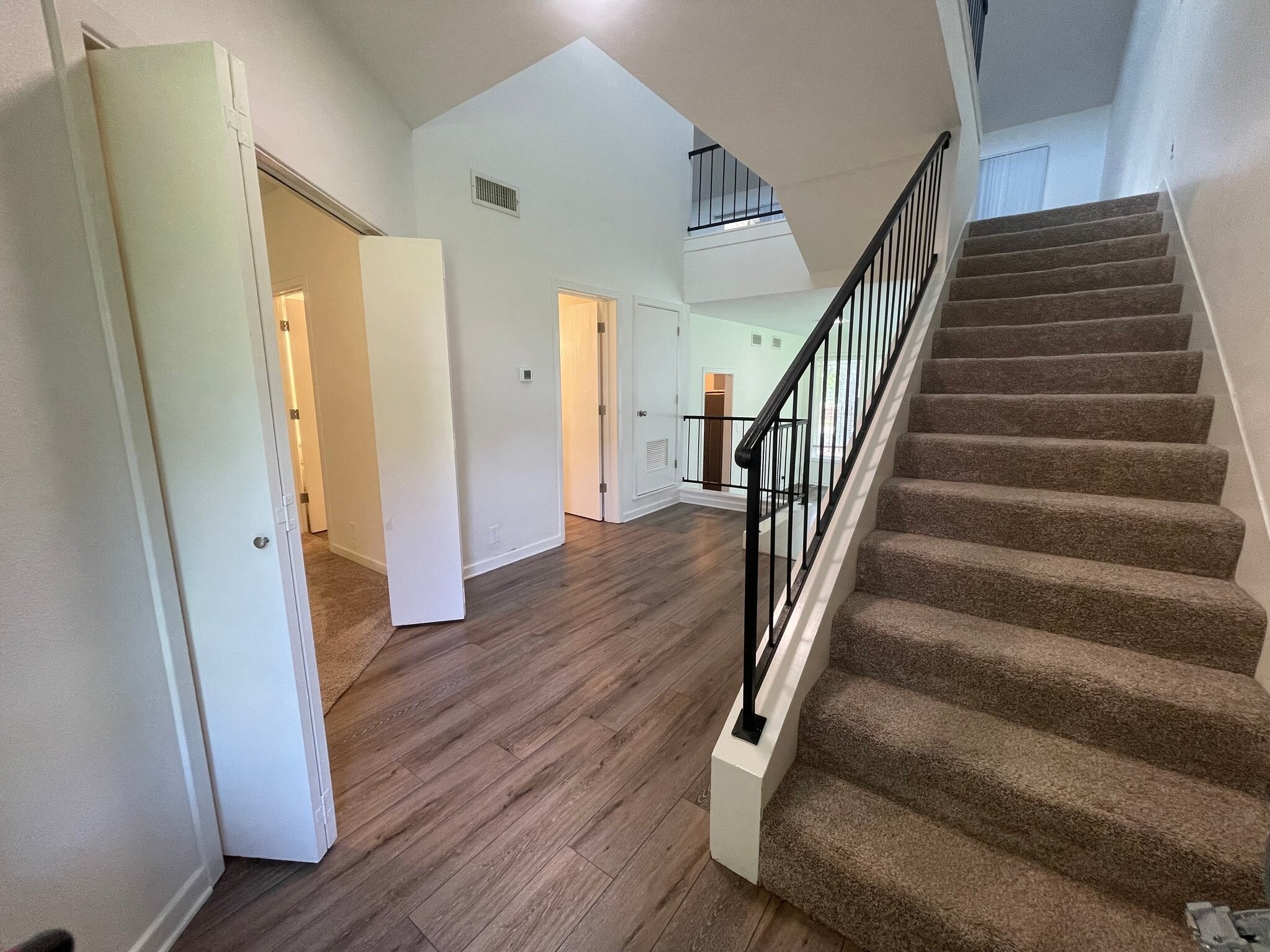 Building Photo - 1420 Accomac Pl