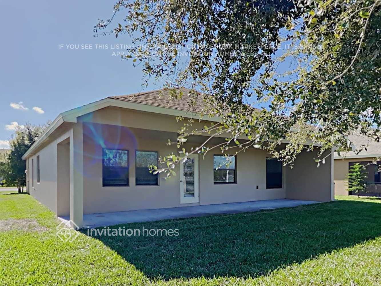 Building Photo - 3881 Brantley Cir