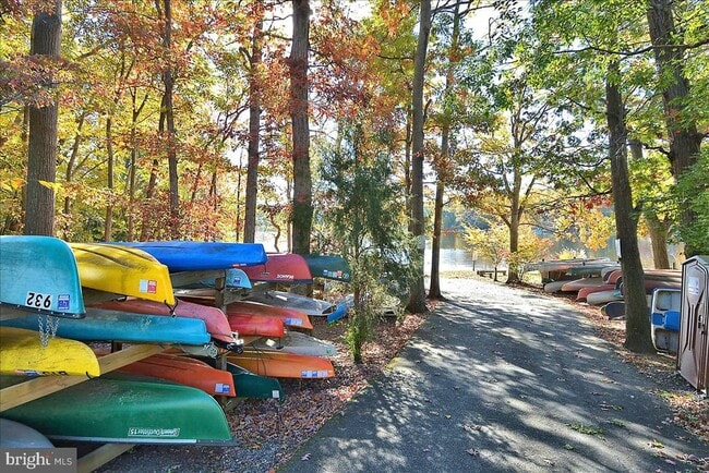 Building Photo - 3800 Powell Ln