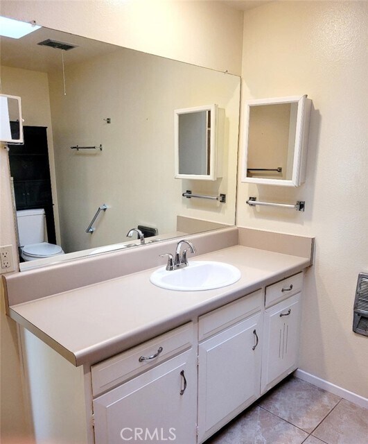 Building Photo - 158 Avenida Majorca