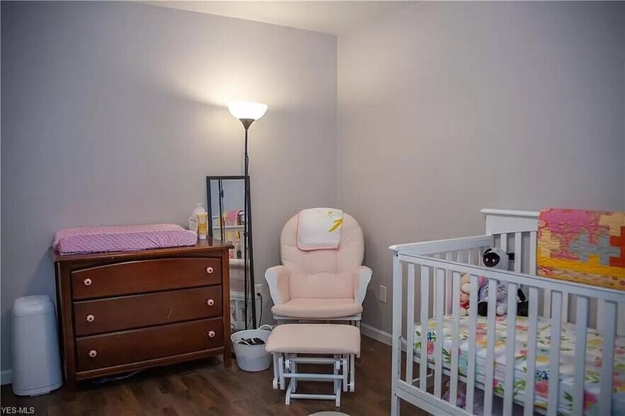 Building Photo - 7606 Thompson Sharpsville Rd NE